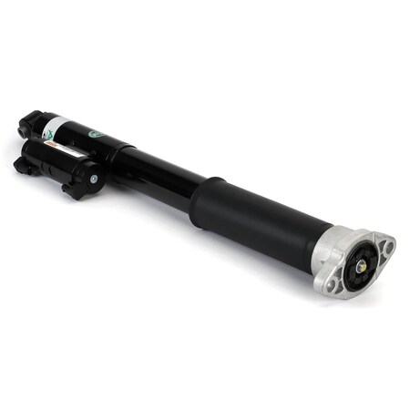 Arnott AIR SUSPENSION STRUT SK-3390